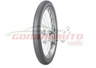 COP. 3.25/ -19 54P NR-14